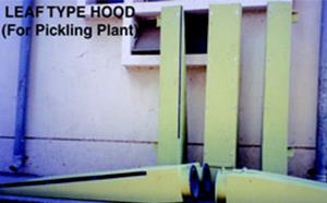 > </div>
<div class=